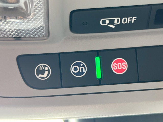 Used 2025 Chevrolet Malibu LT FWD image 26