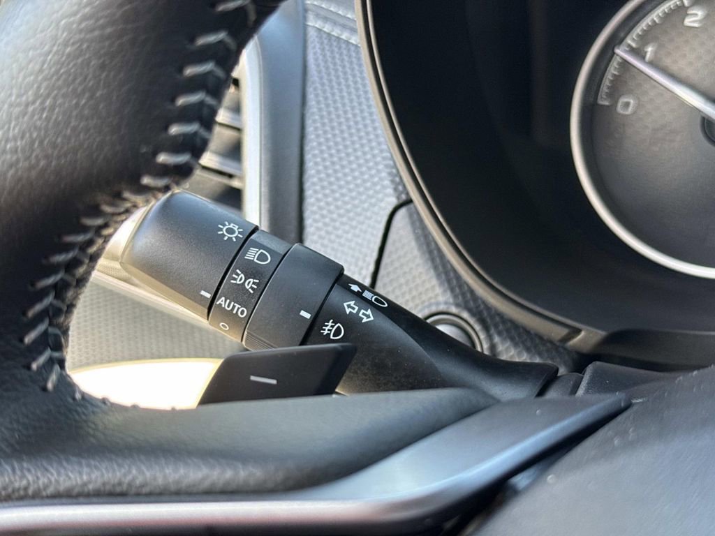 Used 2022 Subaru Forester Limited w/ Popular Package #2 image 42