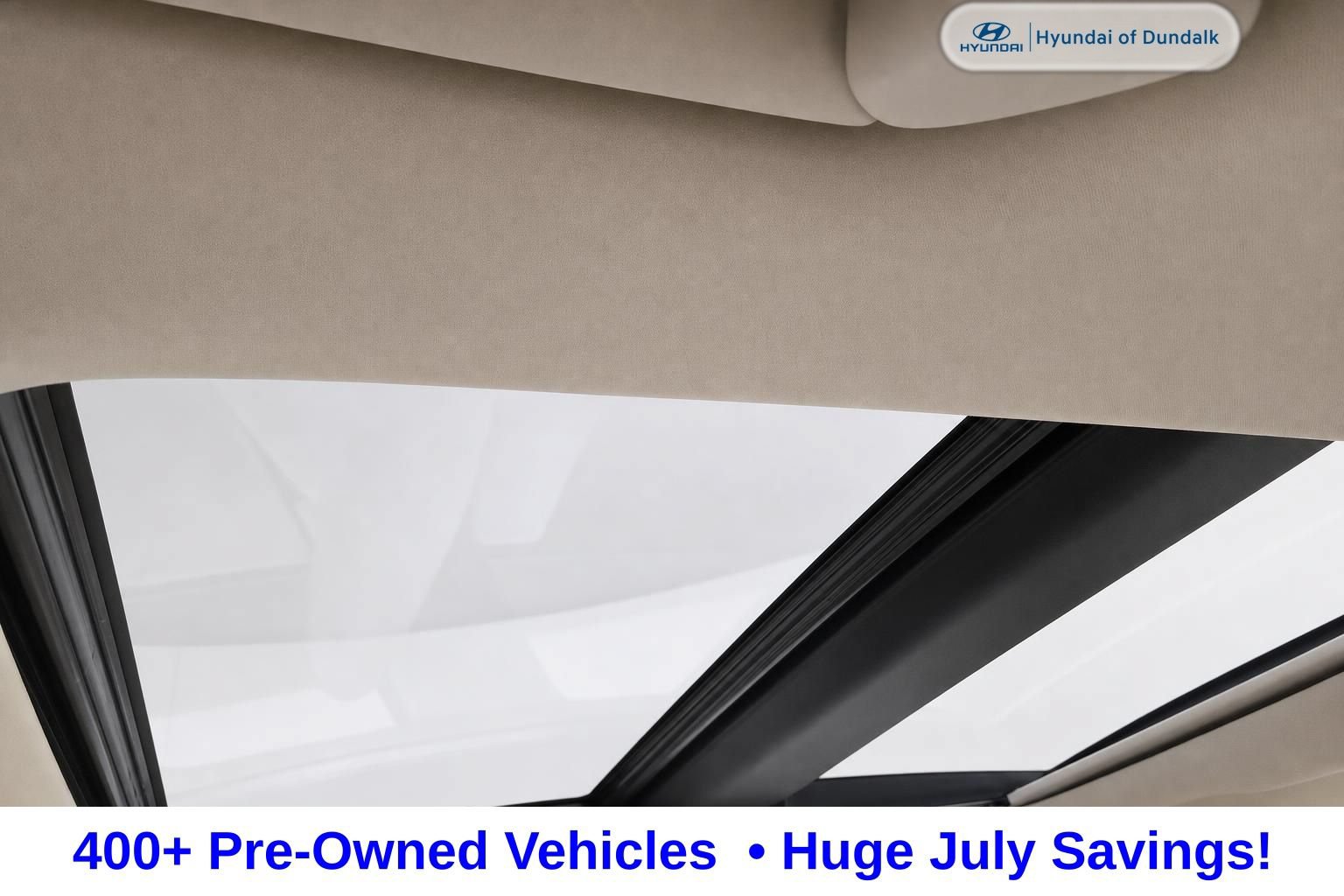 Used 2022 Lexus ES 350 w/ Premium Package FWD image 16