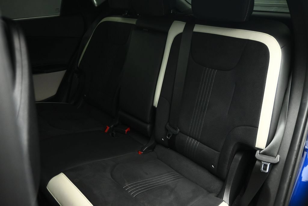 Certified 2024 Kia EV6 GT-Line AWD/4WD image 54