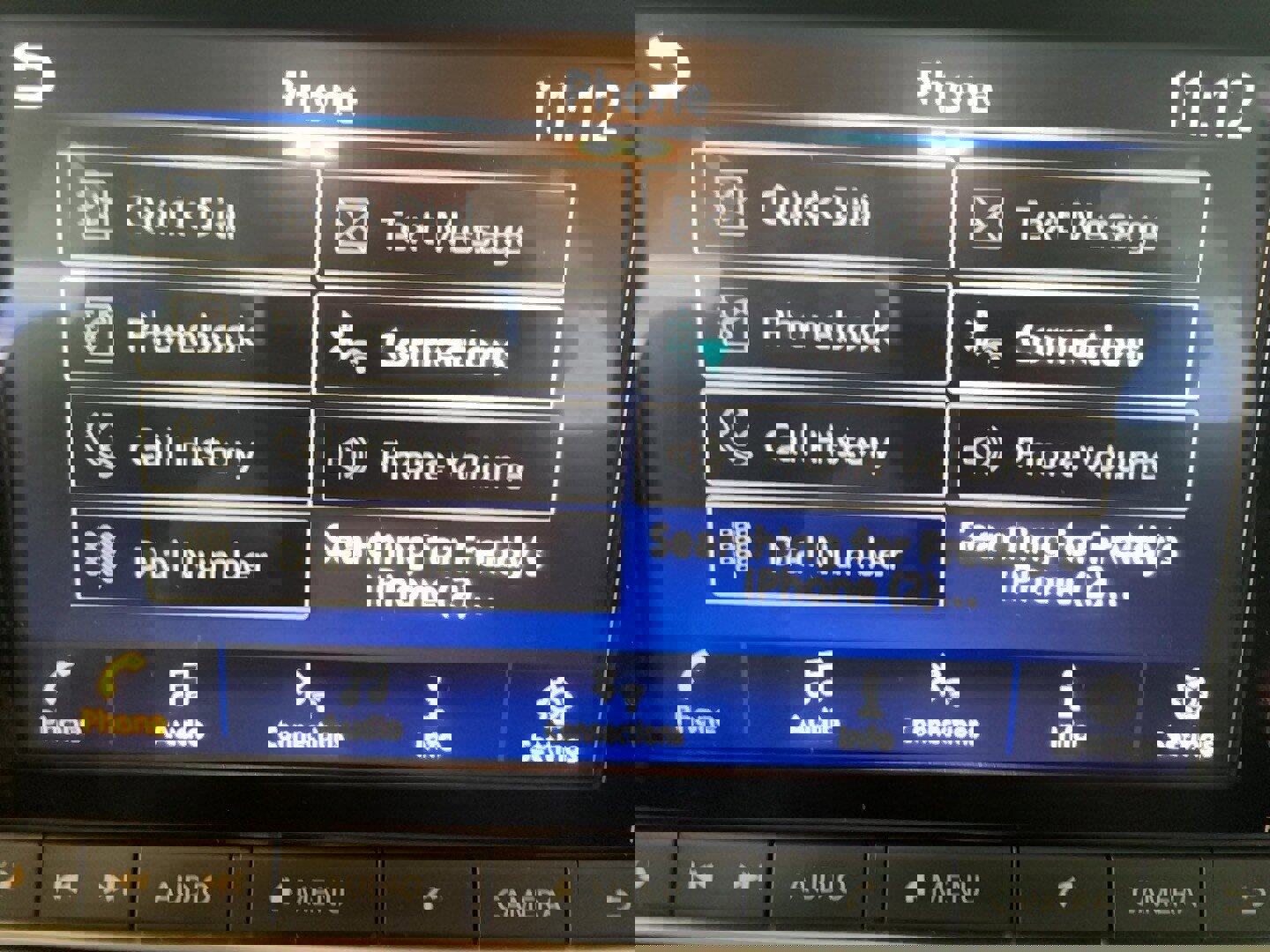 Used 2025 Nissan Altima 2.5 SR image 7