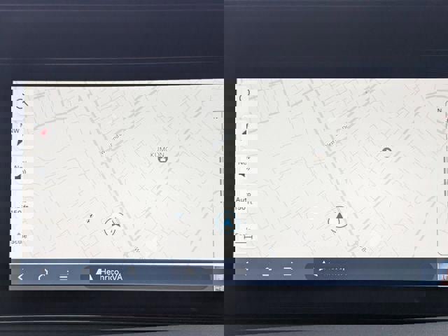 New 2026 Hyundai Palisade XRT Pro image 21