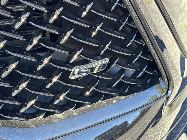 New 2026 Buick Enclave Sport Touring w/ Power Package image 33