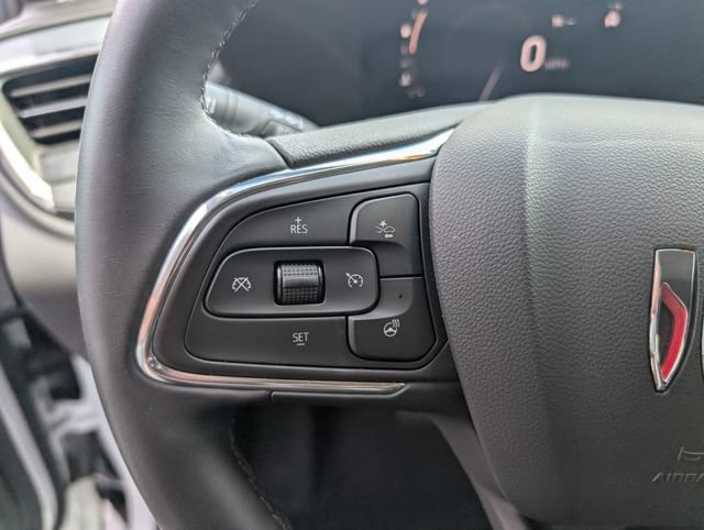 New 2026 Buick Encore GX Sport Touring w/ Comfort Package AWD/4WD image 17