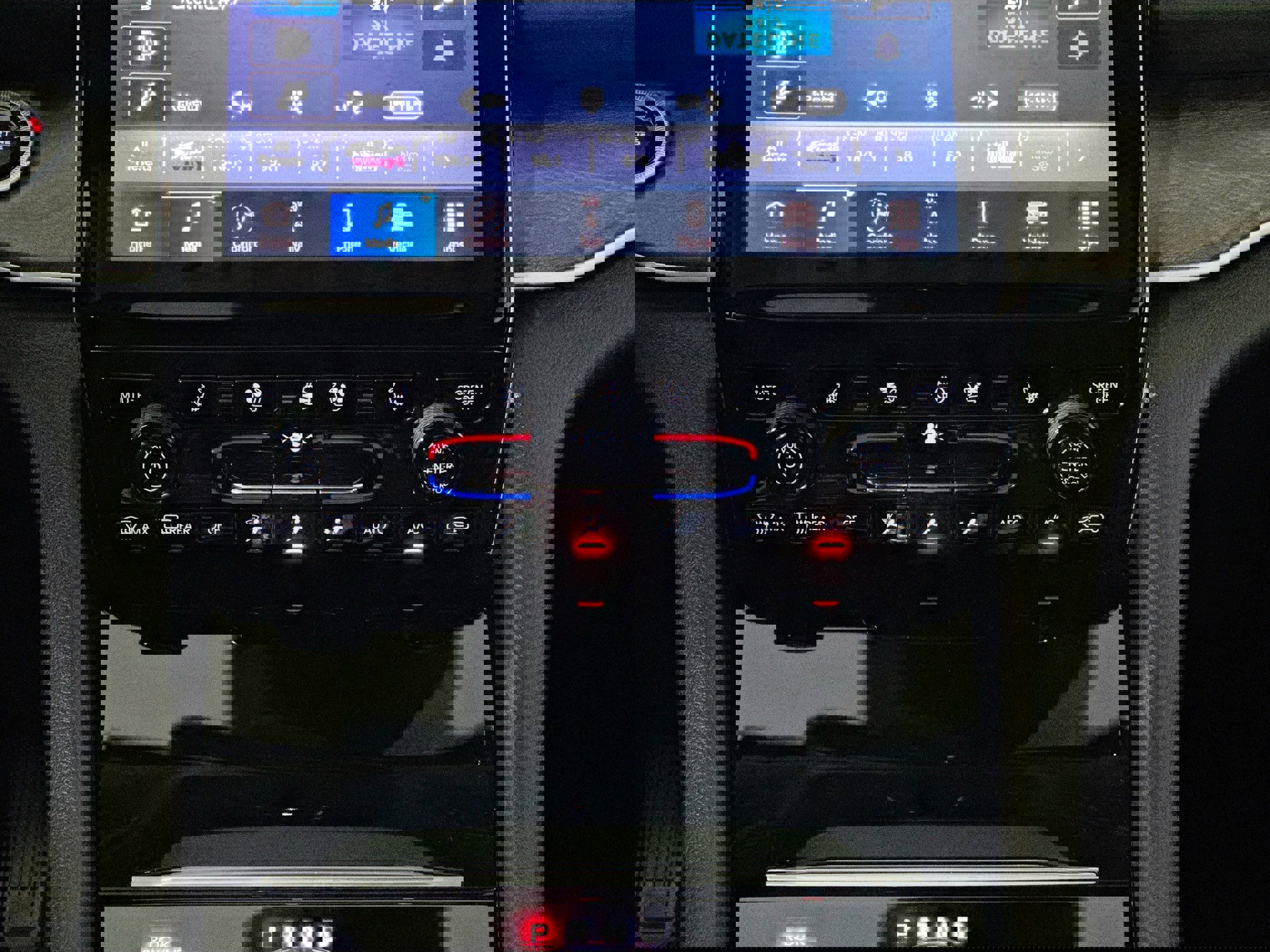 Used 2023 Jeep Grand Cherokee 30th Anniversary image 28