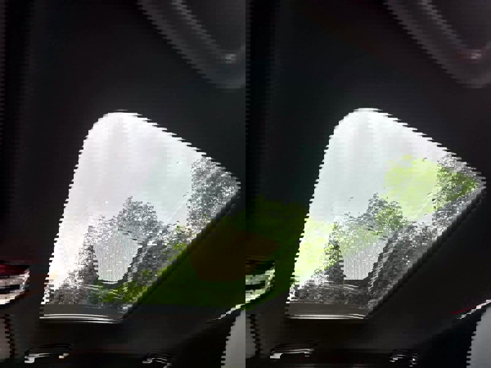 Used 2025 Kia K4 GT-Line w/ GT-Line Premium Package image 18