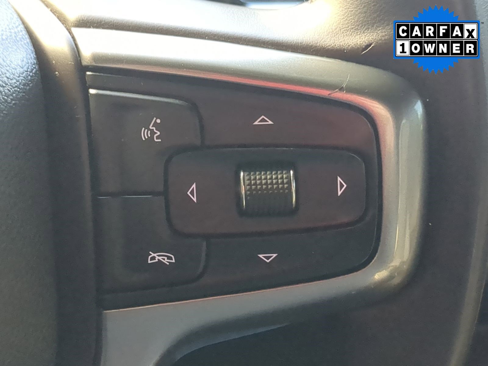 Used 2024 Chevrolet Silverado 3500 LTZ image 22