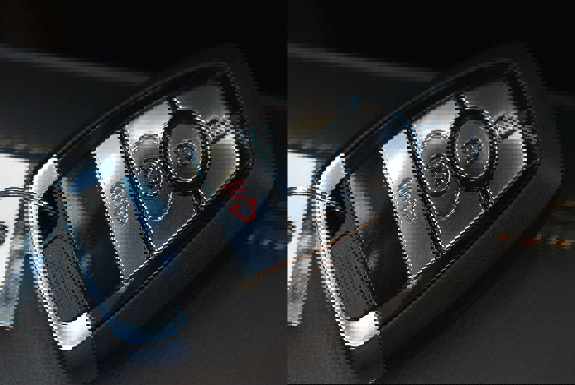 New 2025 Ford Bronco Badlands image 30