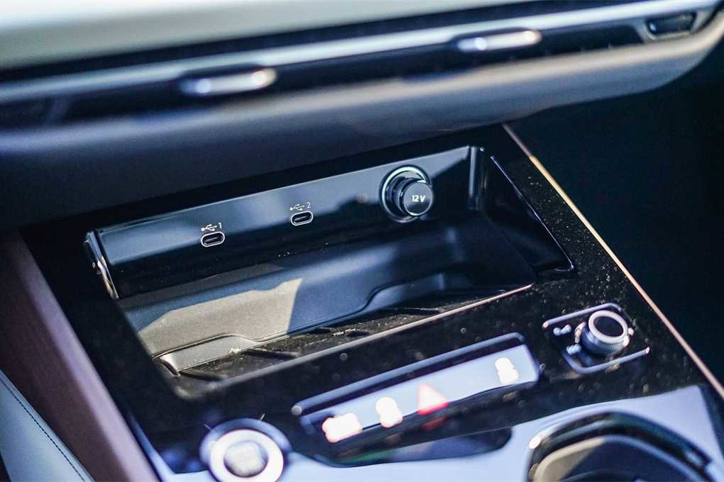 New 2025 Audi A5 2.0T Premium Plus image 22