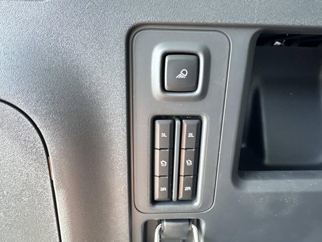 New 2026 Ford Expedition Max Active image 15