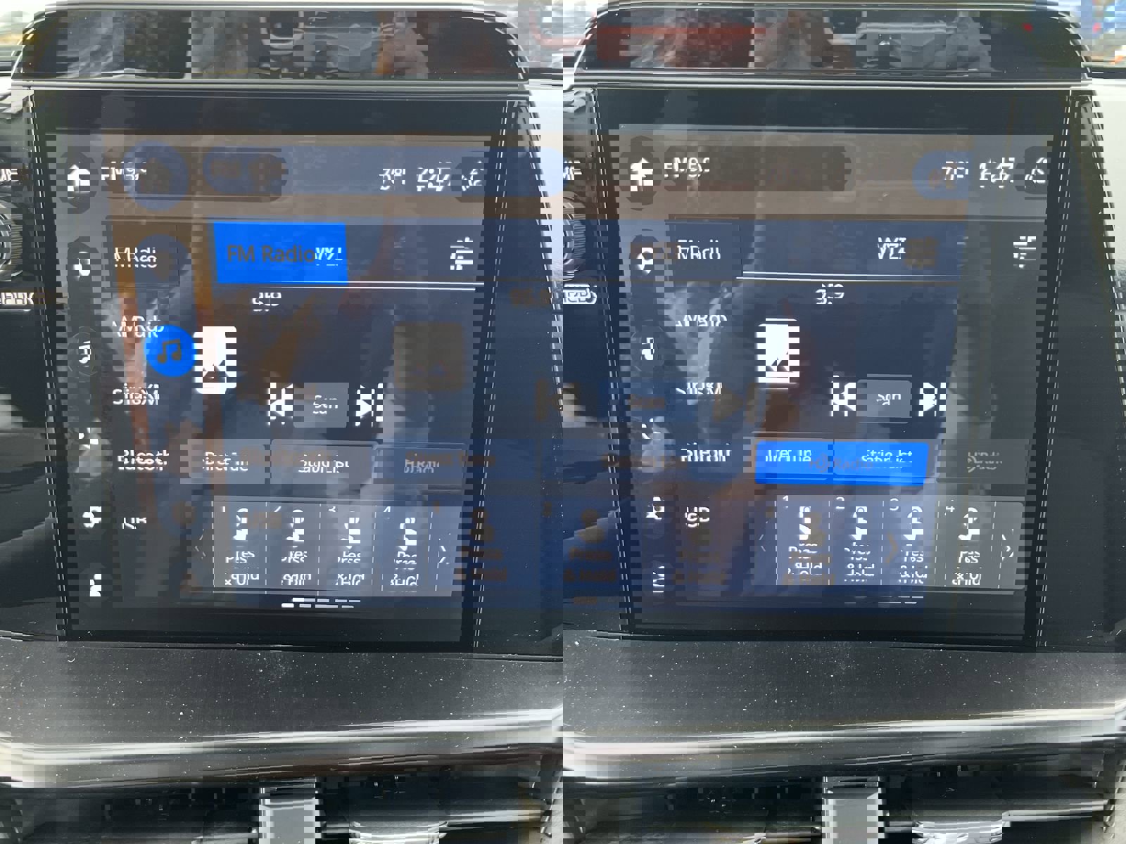 New 2026 Subaru Outback Wilderness image 11