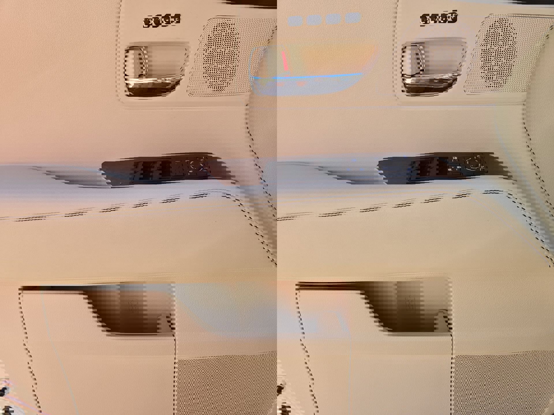 Used 2015 Lexus RX 350 FWD image 15