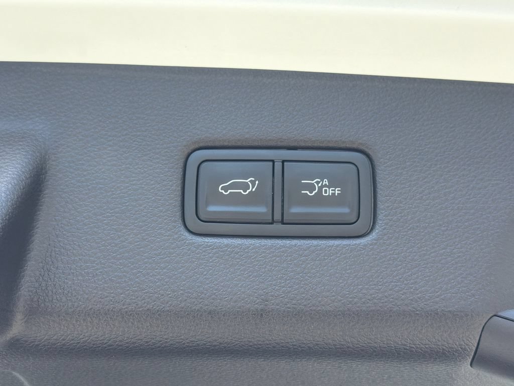 Certified 2024 Kia Carnival SX Prestige FWD image 7