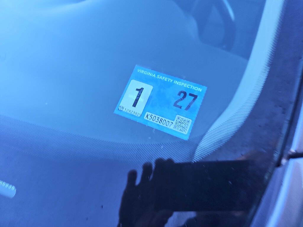 Used 2013 Volkswagen Jetta TDI image 12