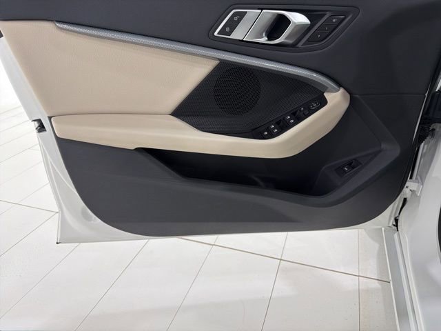 Certified 2023 BMW 228i xDrive Gran Coupe 228i xDrive w/ Convenience Package image 10