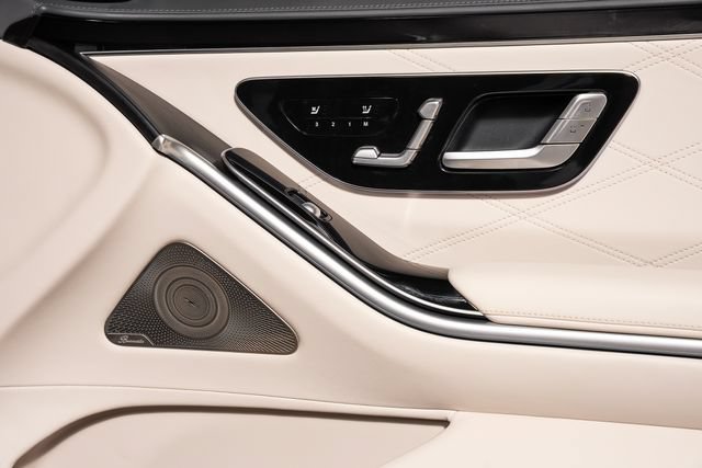 Used 2024 Mercedes-Benz S 63 AMG S image 66