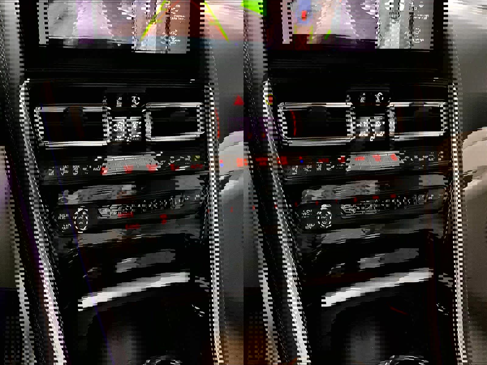 Used 2025 BMW 840i image 34