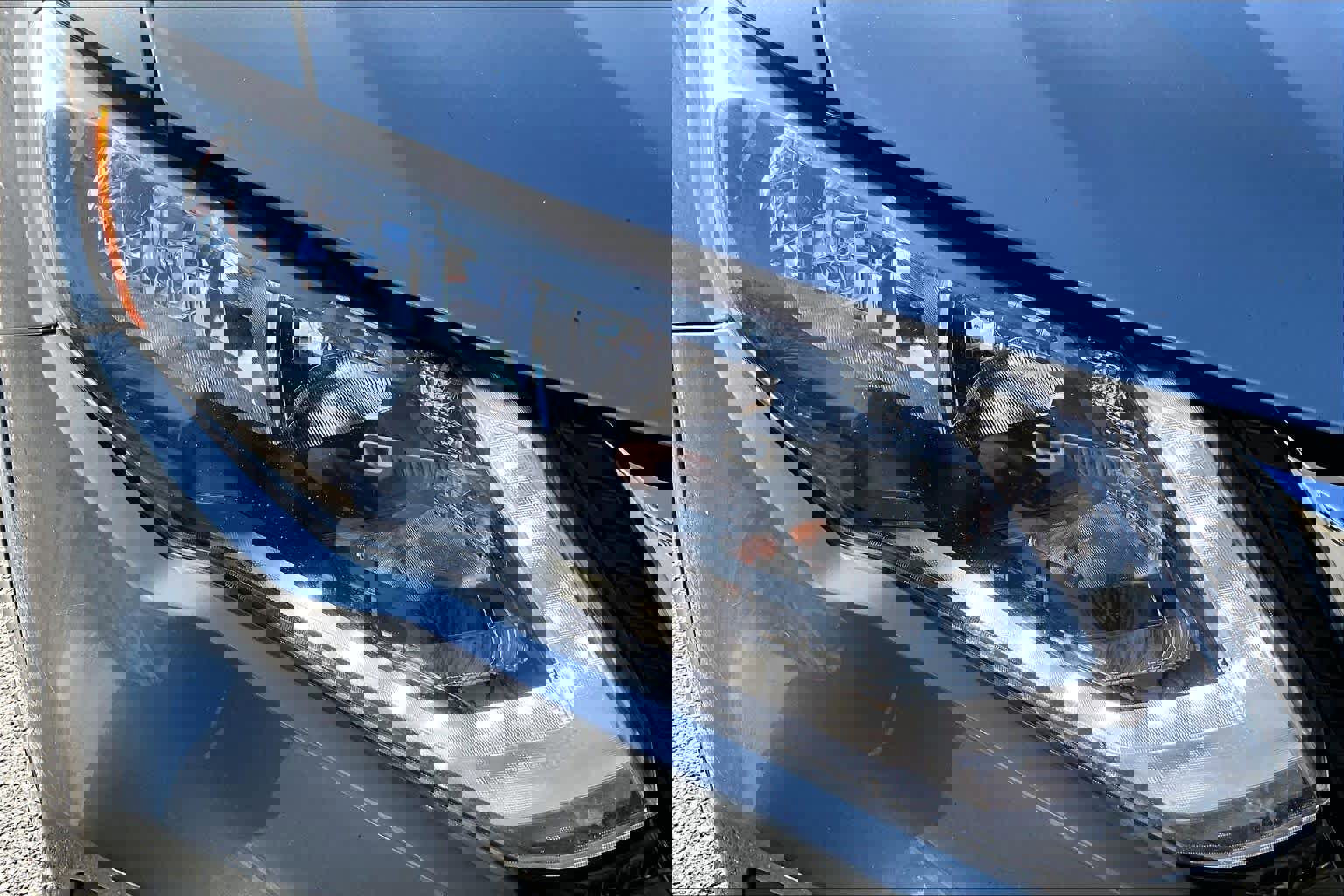 Used 2019 Nissan Rogue SV image 27