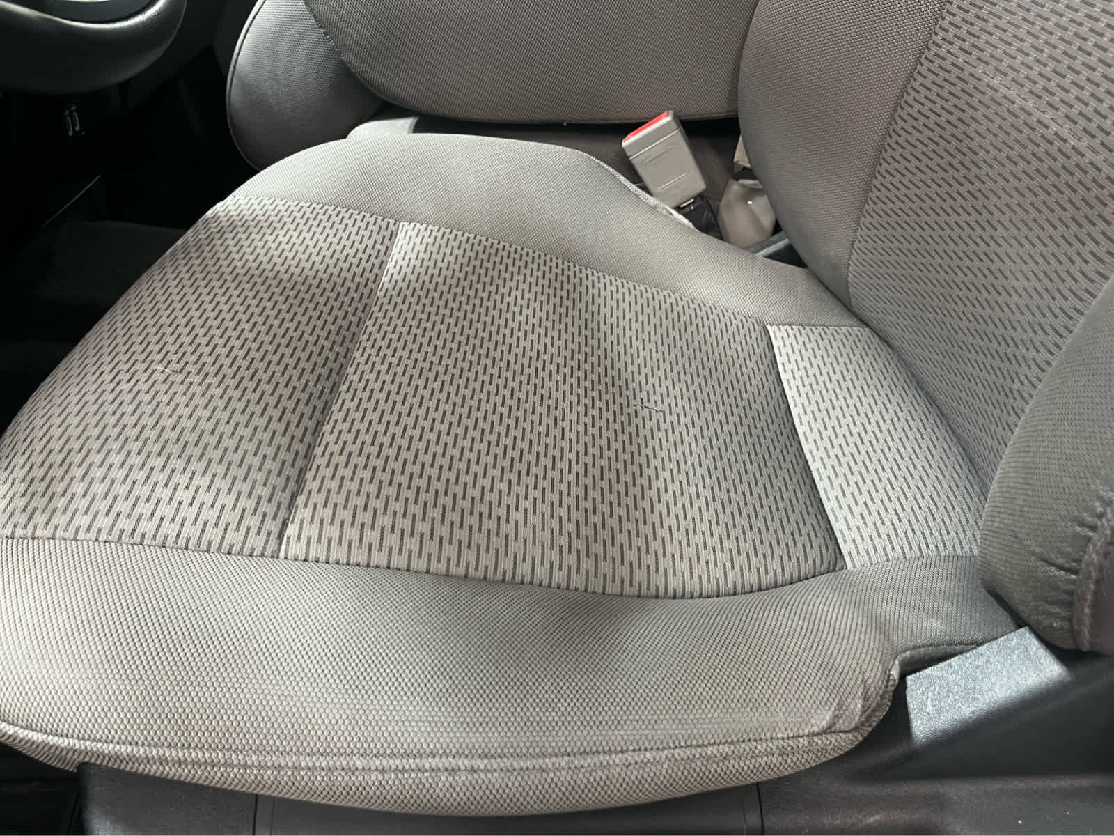 Used 2020 Ford F150 XLT w/ Equipment Group 302A Luxury AWD/4WD image 23