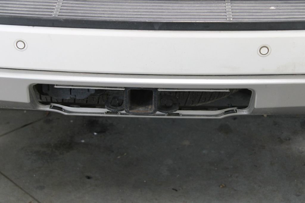 Used 2018 Ford Expedition XLT w/ Equipment Group 202A image 14