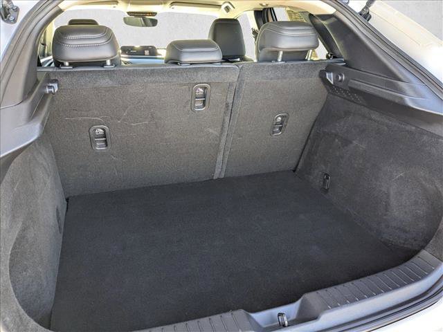 Used 2024 MAZDA CX-30 AWD 2.5 S w/ Select Sport Pkg image 6