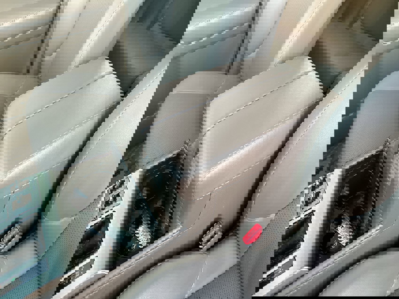 Used 2017 Lexus GX 460 image 21