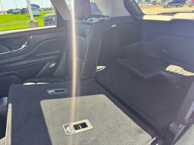 Used 2020 Lincoln Corsair FWD w/ Premium Package image 34