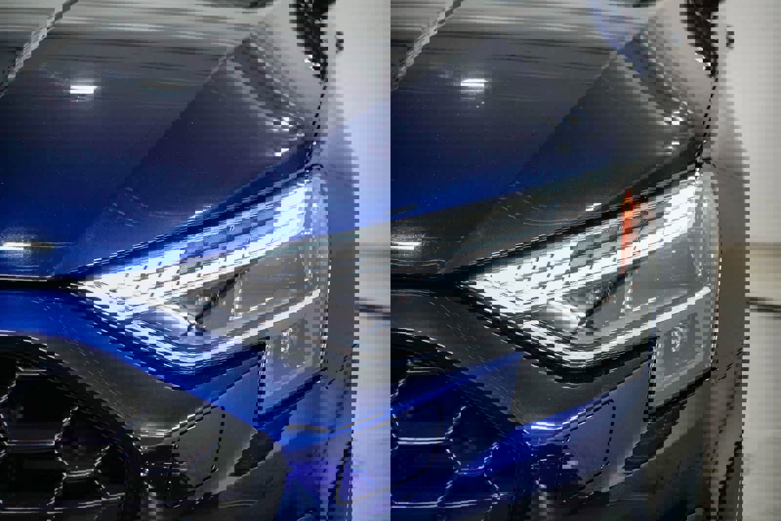 Used 2025 Audi A3 2.0T Premium image 7