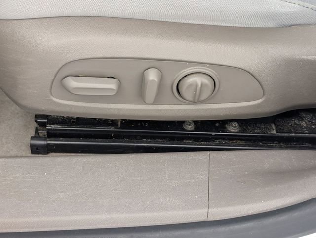 Used 2020 Chevrolet Malibu LS w/ Driver Confidence Package II image 13