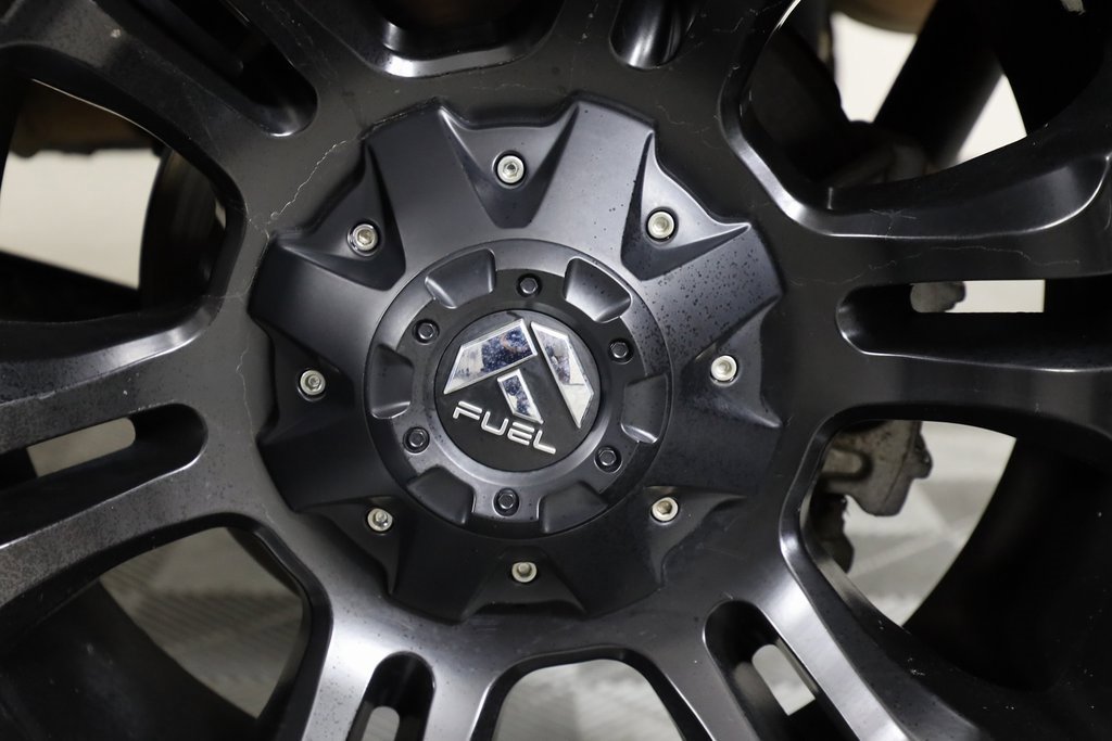 Used 2021 Jeep Wrangler Unlimited Sport w/ Sun And Sound Package image 46