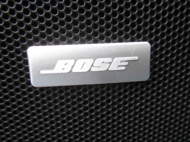 Used 2020 Chevrolet Blazer RS AWD/4WD image 26