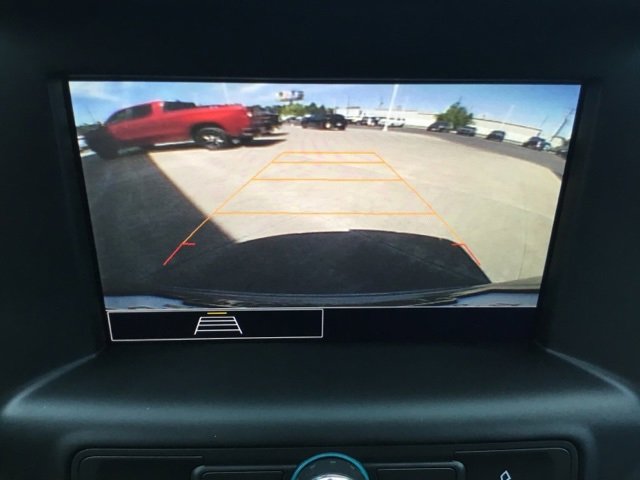 Used 2024 GMC Terrain SLE image 14