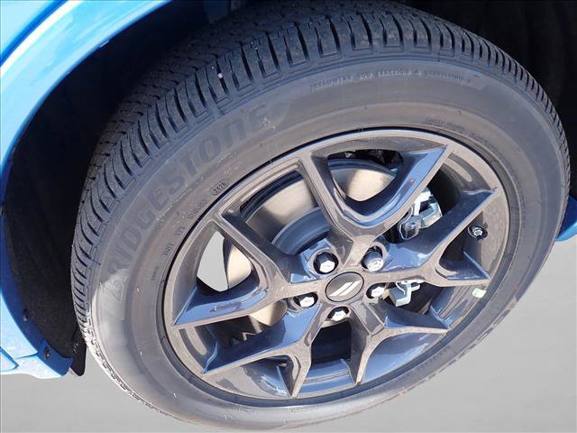 New 2026 Dodge Durango GT w/ Blacktop Package AWD/4WD image 7