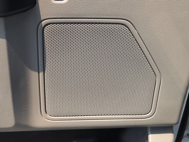 Used 2019 Ford F550 4x4 Regular Cab Super Duty image 24
