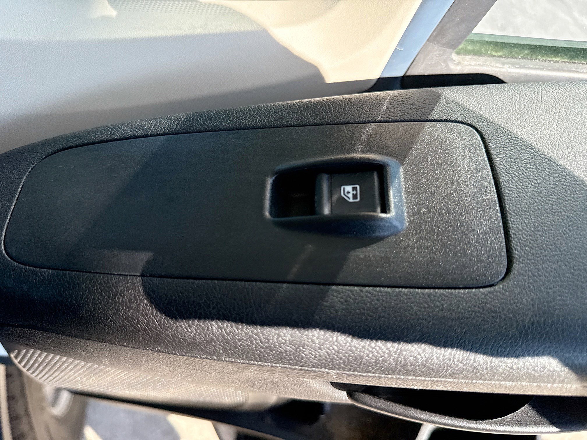 Used 2021 RAM ProMaster 3500 image 27