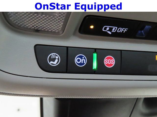 Used 2023 Chevrolet Malibu LT FWD image 26