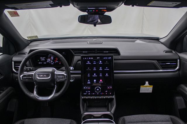 New 2027 GMC Terrain Elevation w/ LPO, Floor Liner Package AWD/4WD image 16