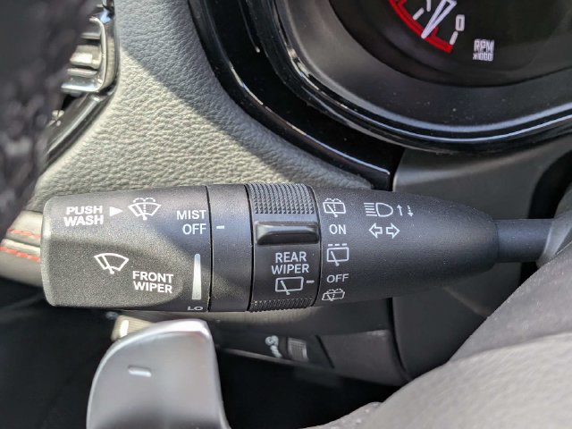 New 2027 Dodge Durango GT AWD/4WD image 30