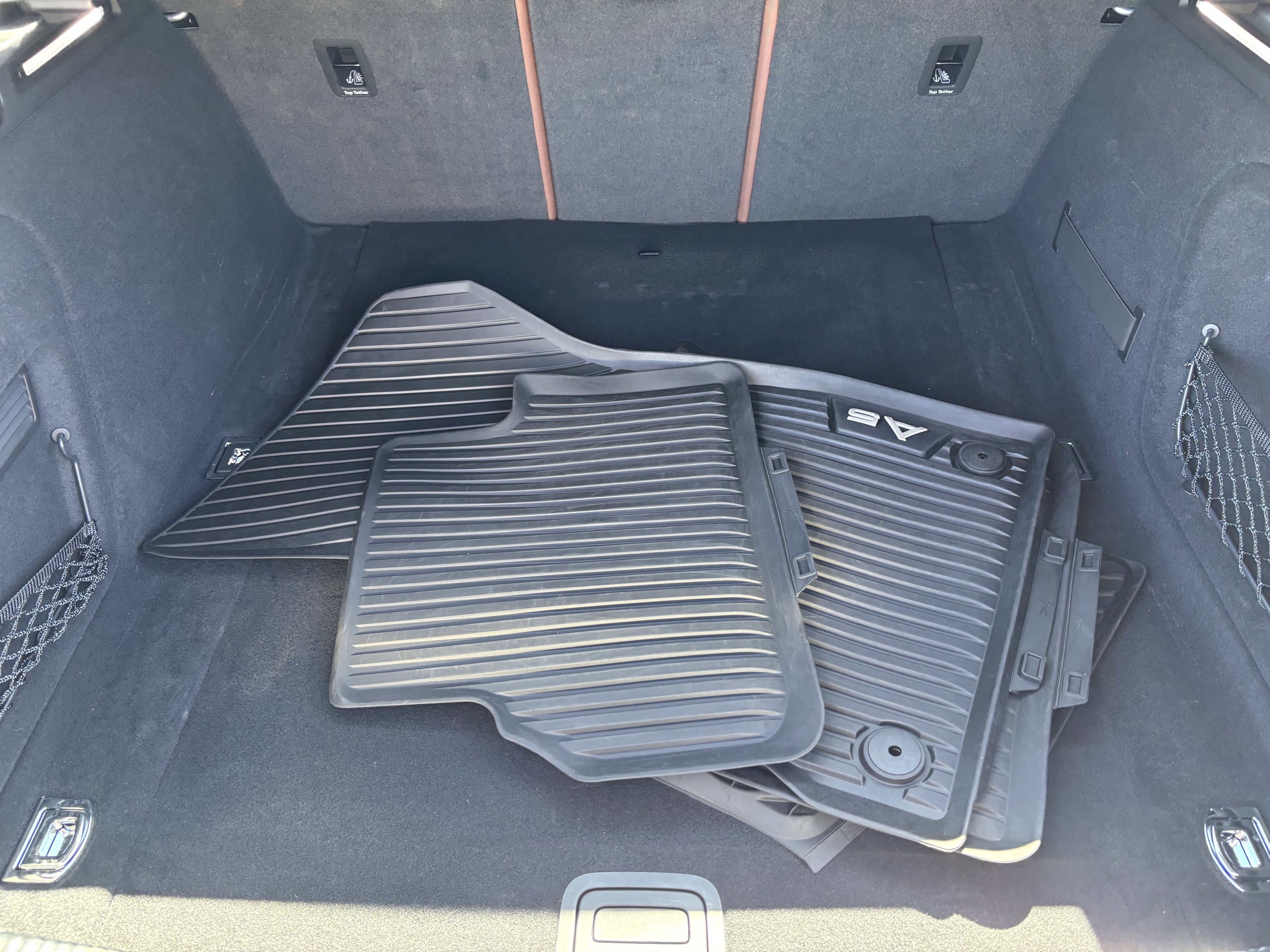 Used 2023 Audi A5 2.0T Premium Plus image 34