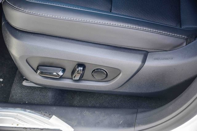 New 2026 Lexus RX 350 Premium w/ Convenience Package FWD image 27