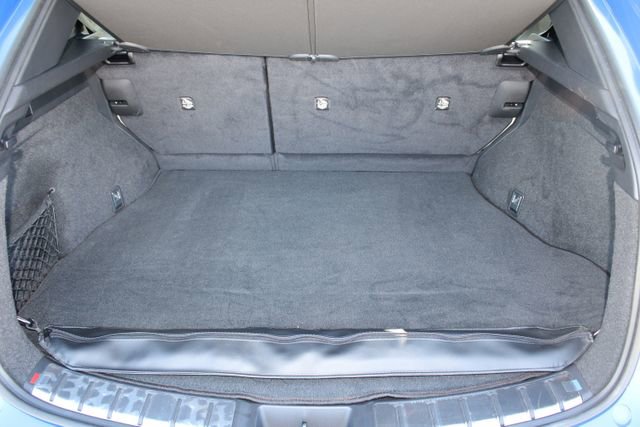 Certified 2024 Lexus NX 350 AWD w/ Cold Area Package image 8