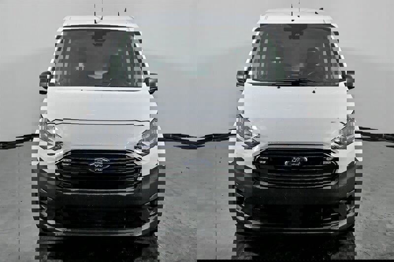 Used 2021 Ford Transit Connect XL w/ CNG/LPG Engine Prep Package image 4