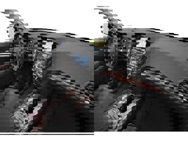 Used 2019 Acura MDX w/Technology/Entertainment Pkg image 15