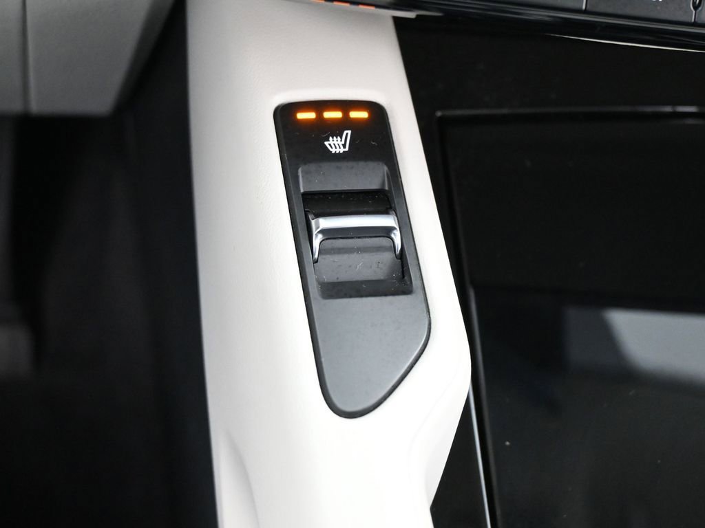 Used 2024 Kia Telluride S w/ S Sunroof Package image 23