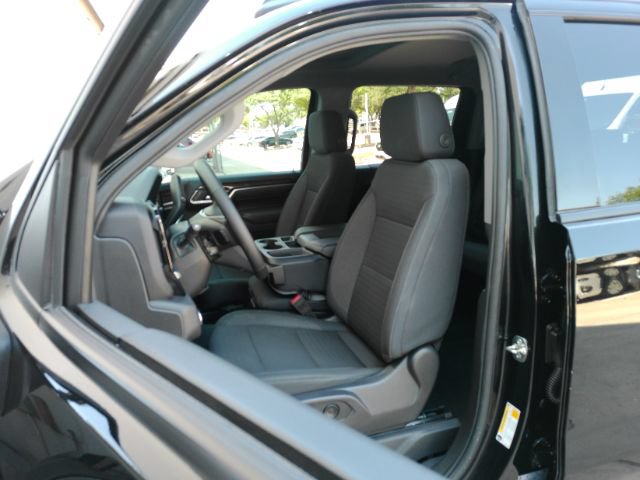 Used 2025 GMC Sierra 1500 Elevation AWD/4WD image 17
