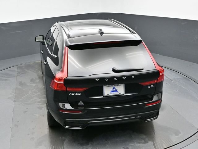 Used 2023 Volvo XC60 B5 Plus w/ Climate Package image 37