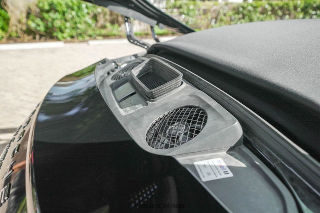 Used 2017 Porsche 911 Carrera S image 26