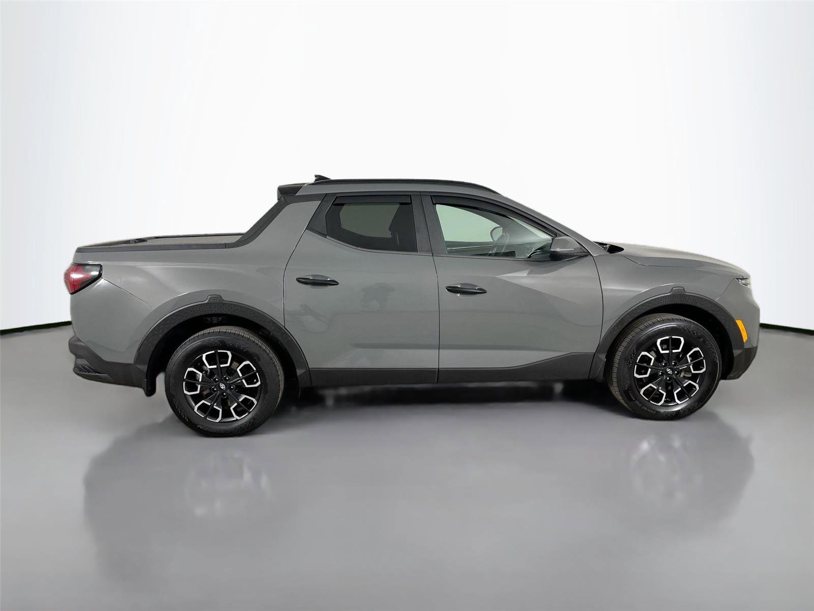 Used 2022 Hyundai Santa Cruz SEL w/ Activity Package AWD/4WD image 18