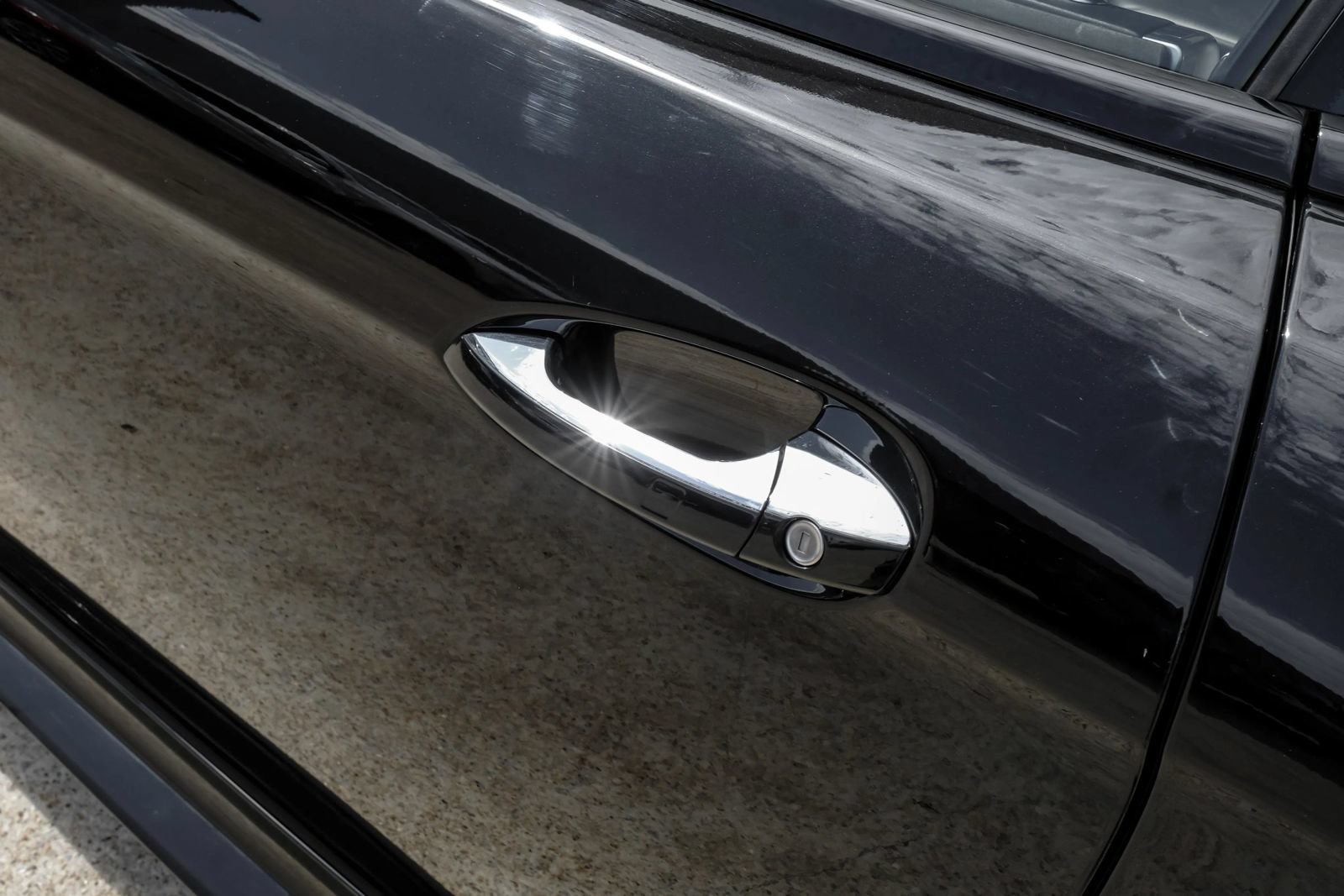 Used 2020 Mercedes-Benz SL 550 image 44
