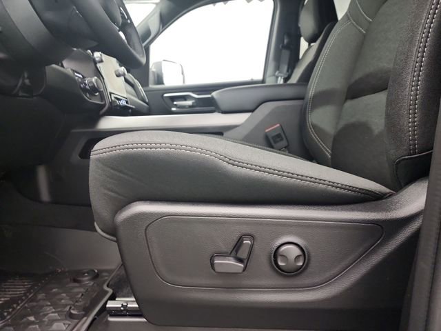 New 2026 RAM 1500 Big Horn image 15